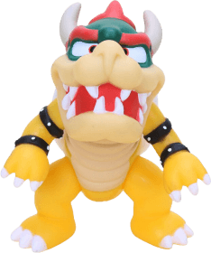 super_mario_5_inch_figure_bowser