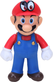 super_mario_5_inch_figure_cappy_cap_mario