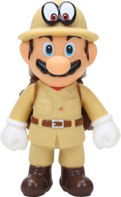 super_mario_5_inch_figure_cappy_explorer_outfit_mario