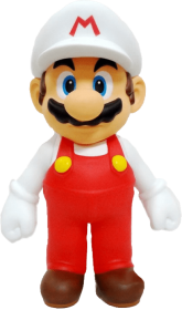 super_mario_5_inch_figure_fire_mario