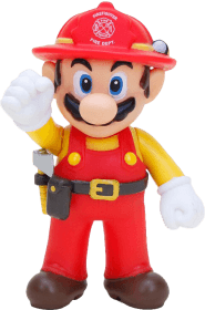 super_mario_5_inch_figure_firefighter_mario