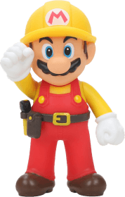 super_mario_5_inch_figure_mario_maker