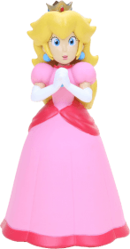 super_mario_5_inch_figure_princess_peach