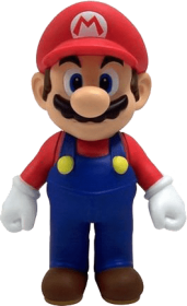 super_mario_5_inch_figure