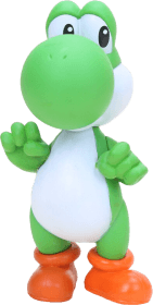 super_mario_5_inch_figure_yoshi