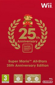 super_mario_all_stars_25th_anniversary_edition_wii