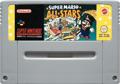 super_mario_all_stars_cart_snes