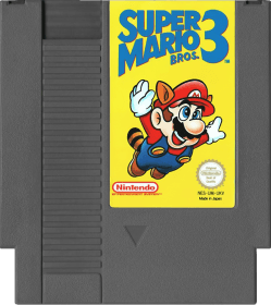 super_mario_bros_3_nes