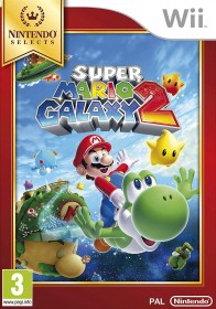 super_mario_galaxy_2_nintendo_selects_wii