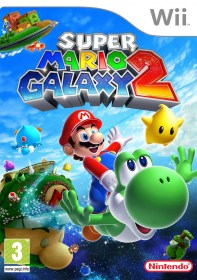 super_mario_galaxy_2_wii