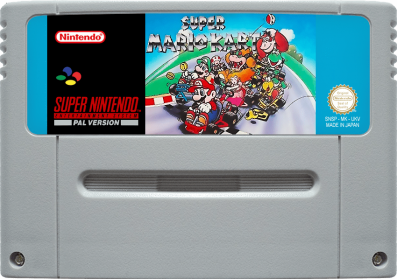 super_mario_kart_cart_snes