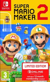 super_mario_maker_2_limited_edition_ns_switch