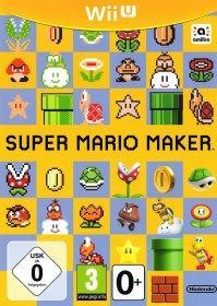 super_mario_maker_wii_u-1