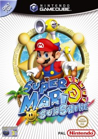 super_mario_sunshine_ngc