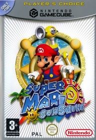 super_mario_sunshine_players_choice_ngc