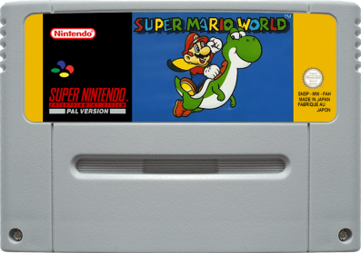 super_mario_world_cart_snes