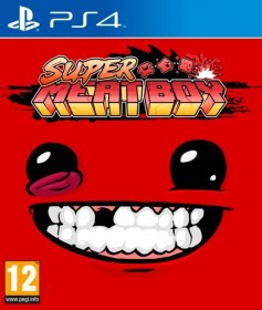 super_meat_boy_ps4