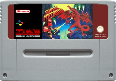 super_metroid_cart_snes