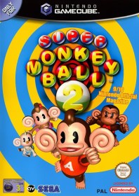 super_monkey_ball_2_ngc