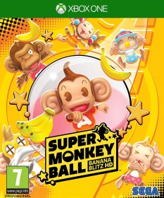 super_monkey_ball_banana_blitz_hd_xbox_one