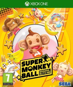 super_monkey_ball_banana_blitz_hd_xbox_one