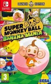 super_monkey_ball_banana_mania_launch_edition_ns_switch