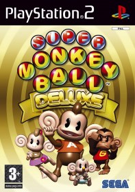 super_monkey_ball_deluxe_ps2