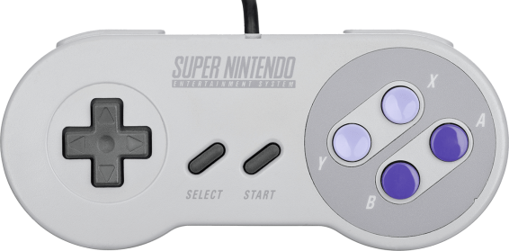 super_nintendo_controller_snes-1