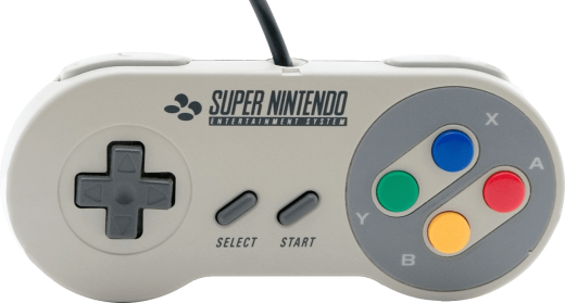 super_nintendo_controller_snes