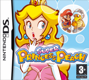 super_princess_peach_nds