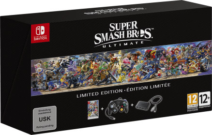super_smash_bros_ultimate_limited_edition_ns_switch