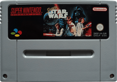 super_star_wars_cart_snes