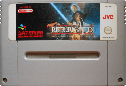 super_star_wars_return_of_the_jedi_cart_snes