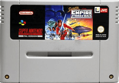 super_star_wars_the_empire_strikes_back_cart_snes