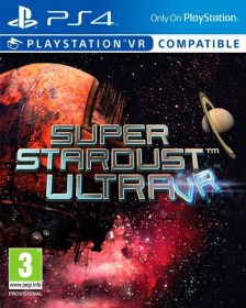 super_stardust_ultra_vr_ps4