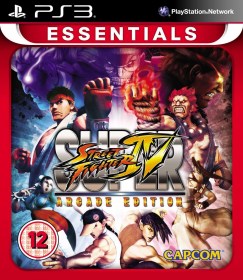 super_street-_fighter_iv_arcade_edition_essentials_ps3