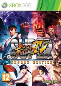 super_street_fighter_iv_arcade_edition_xbox_360