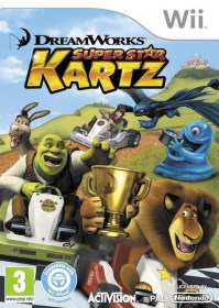 superstar_kartz_wii