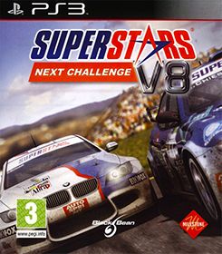 superstars_v8_racing_next_challenge_ps3