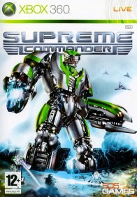 supreme_commander_xbox_360