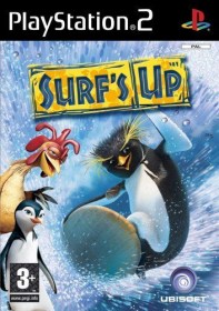 surfs_up_ps2