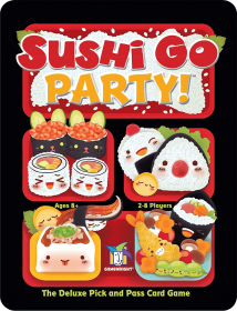 sushi_go_party