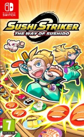 sushi_striker_the_way_of_sushido_ns_switch