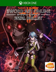 sword_art_online_fatal_bullet_xbox_one