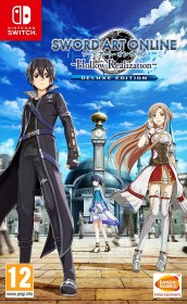 sword_art_online_hollow_realization_deluxe_edition_ns_switch