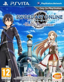 sword_art_online_hollow_realization_ps_vita