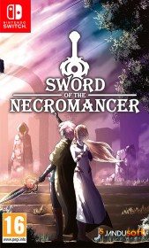sword_of_the_necromancer_ns_switch