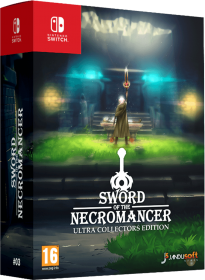 sword_of_the_necromancer_ultracollectors_edition_ns_switch