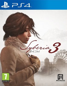 syberia_3_ps4