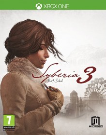 syberia_3_xbox_one